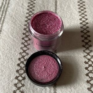 100% Authentic MAC pigment
